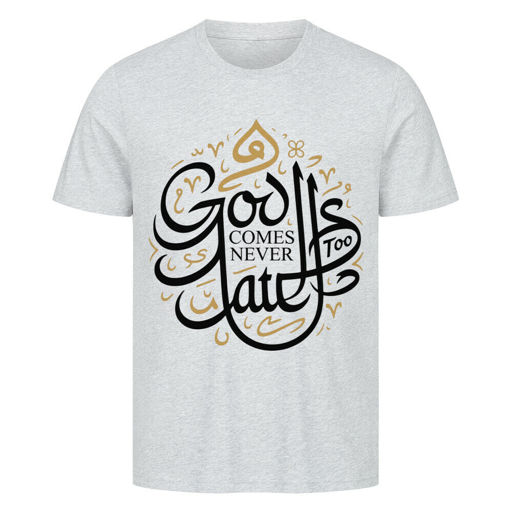 Image for color: heather grey