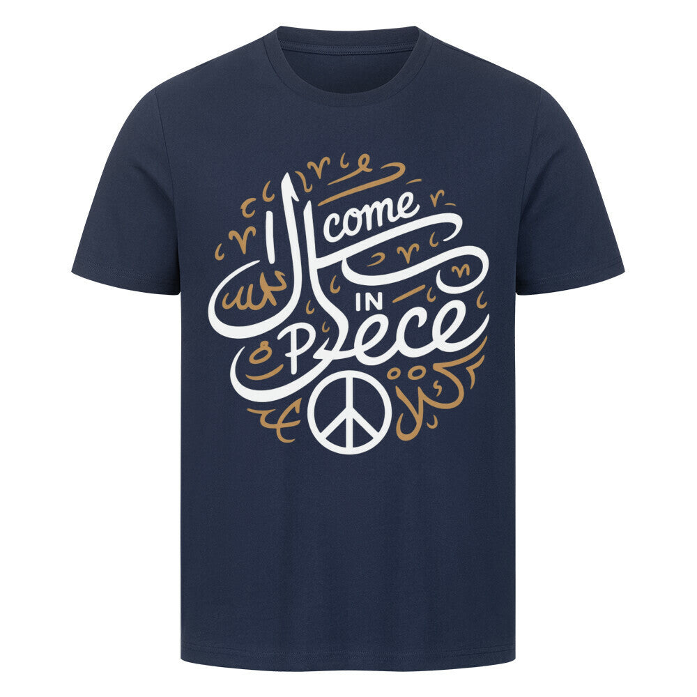 Image for color: french navy