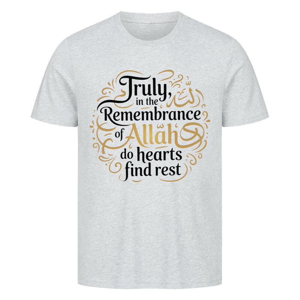 Image for color: heather grey