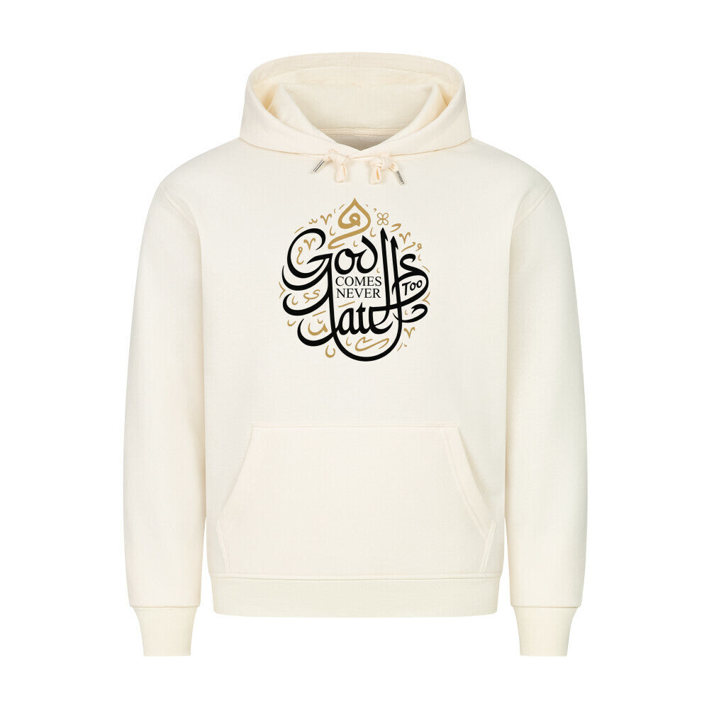 Image for color: beige