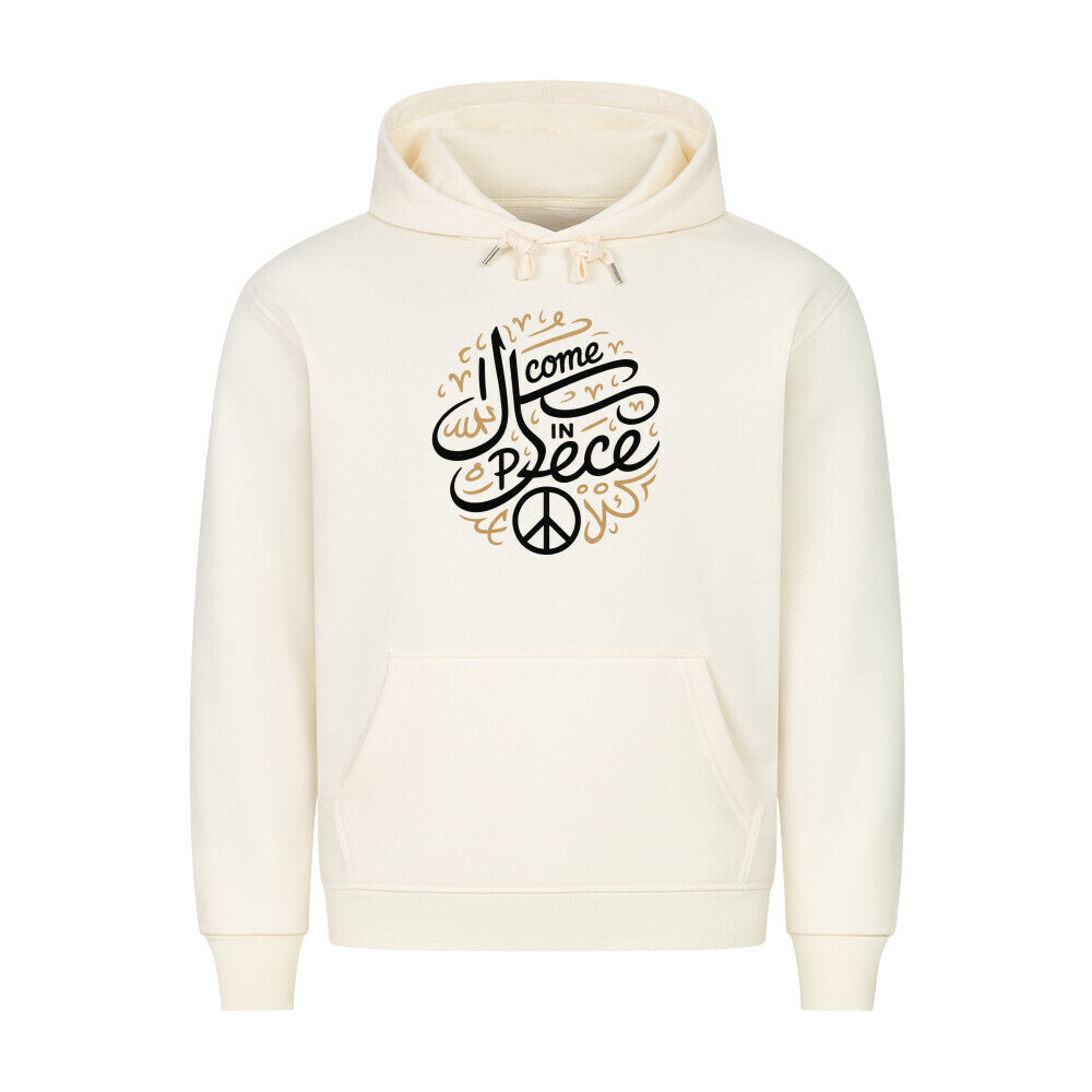 Image for color: beige