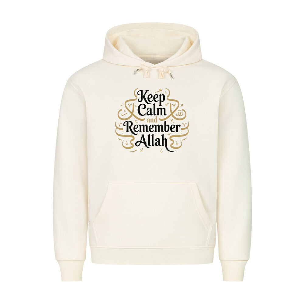 Image for color: beige