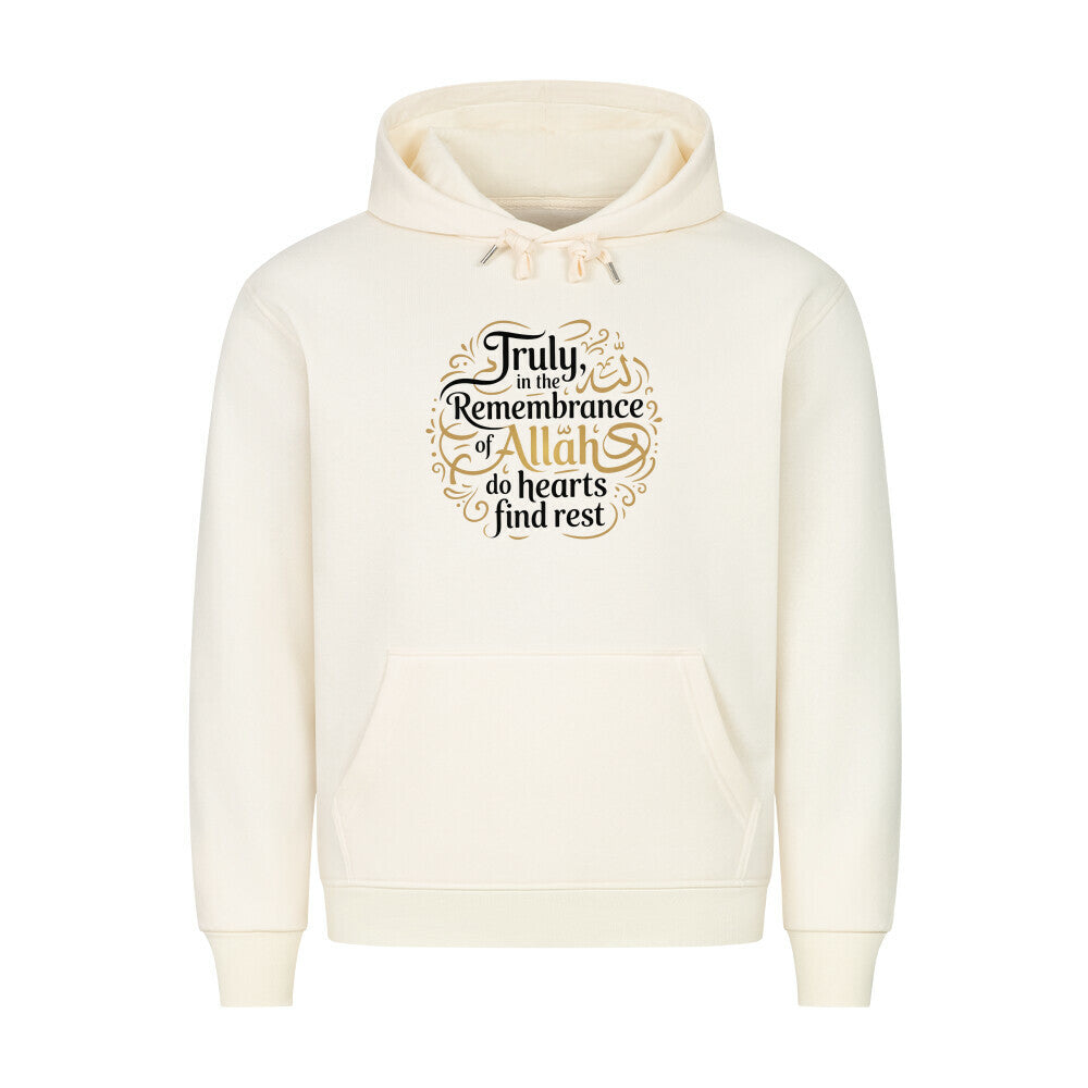 Image for color: beige