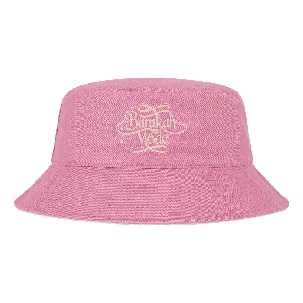 Image for color: pink