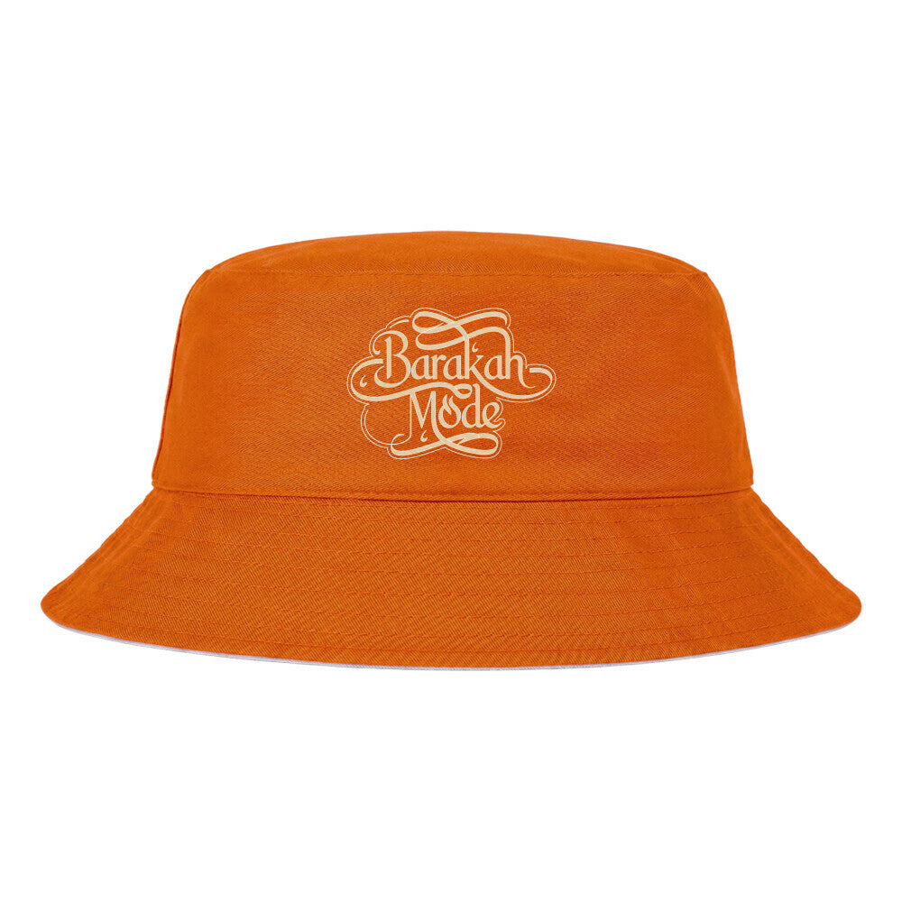 Image for color: orange