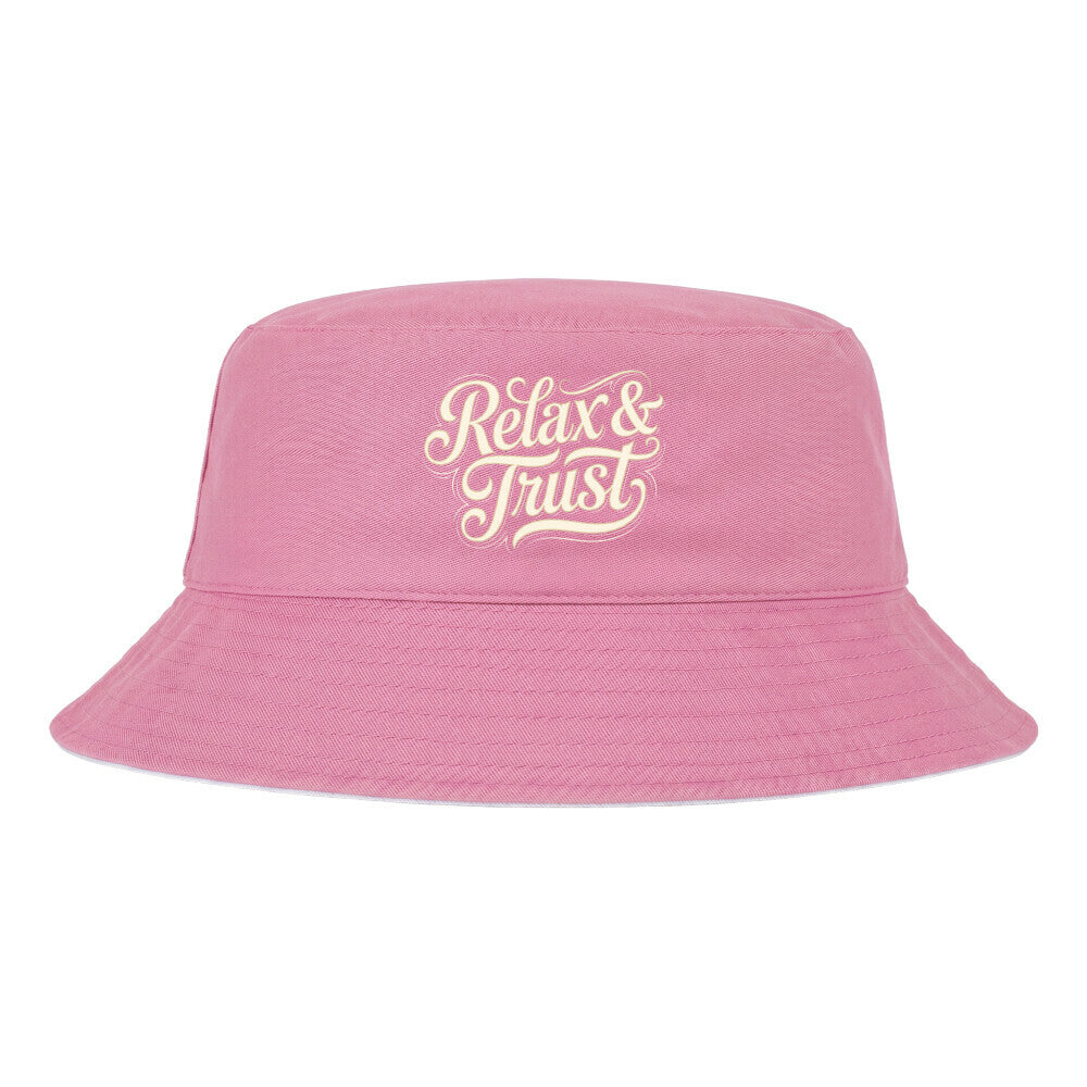 Image for color: pink