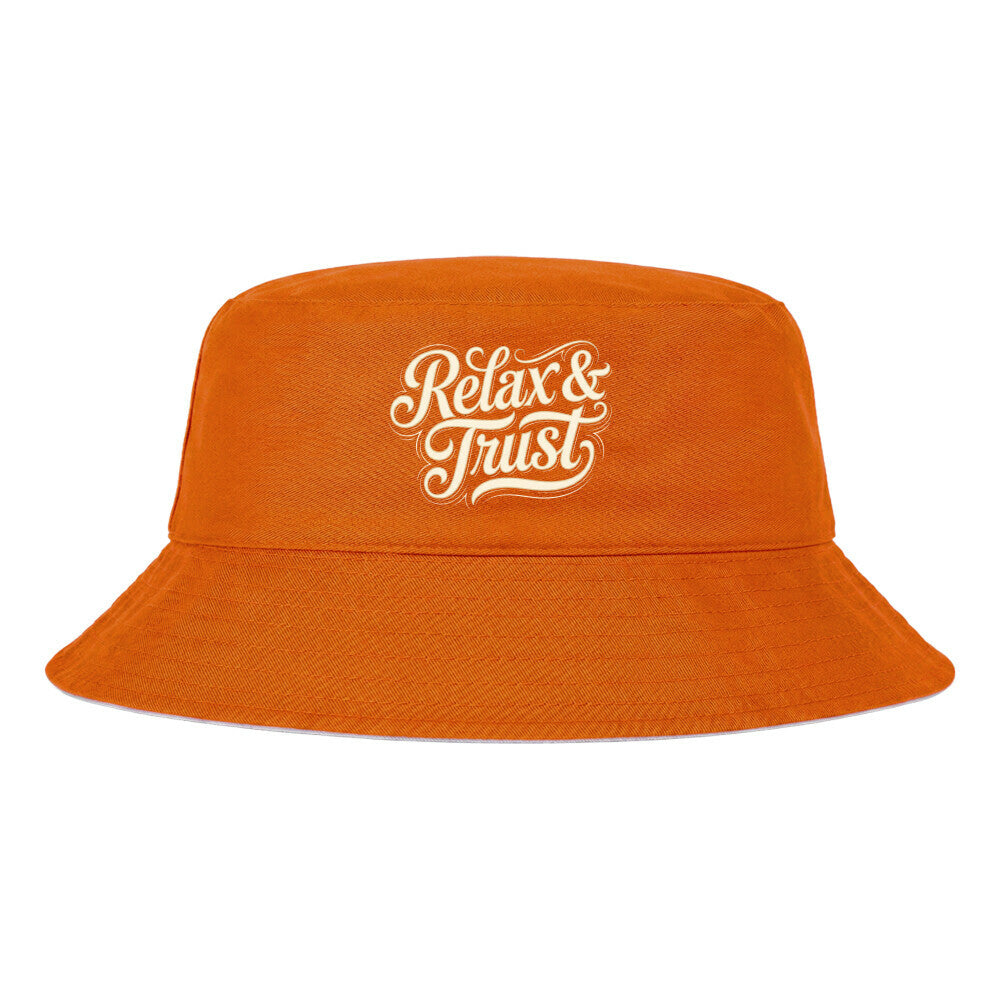 Image for color: orange