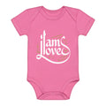 Image for color: pink
