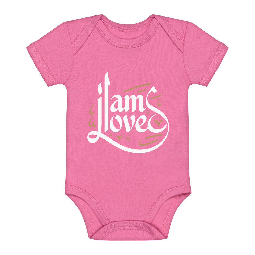 Image for color: pink