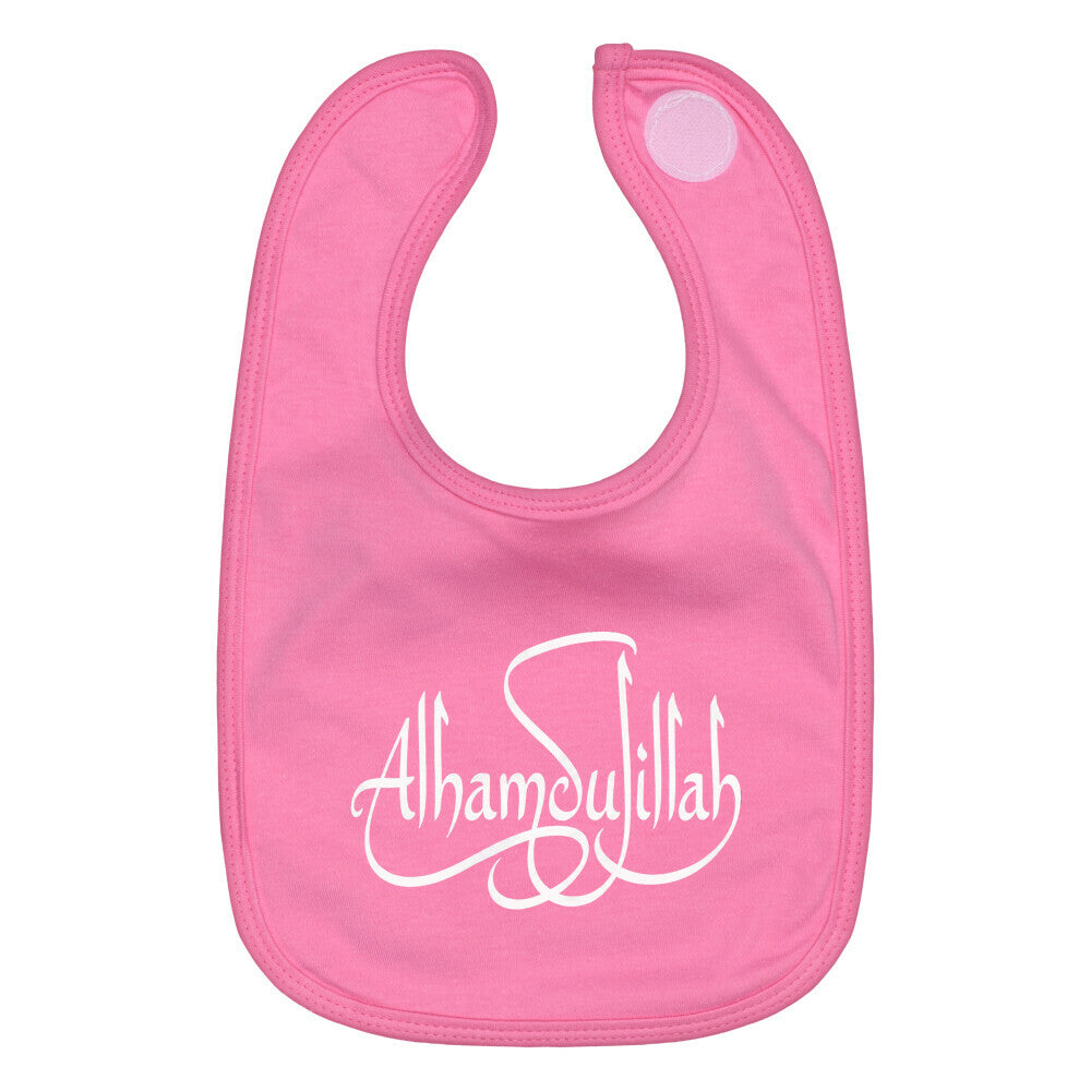 Image for color: pink