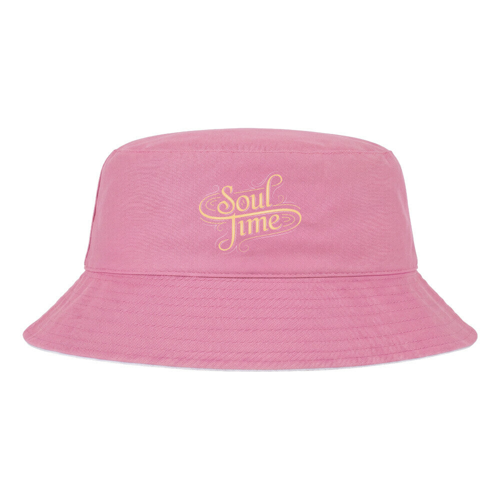 Image for color: pink