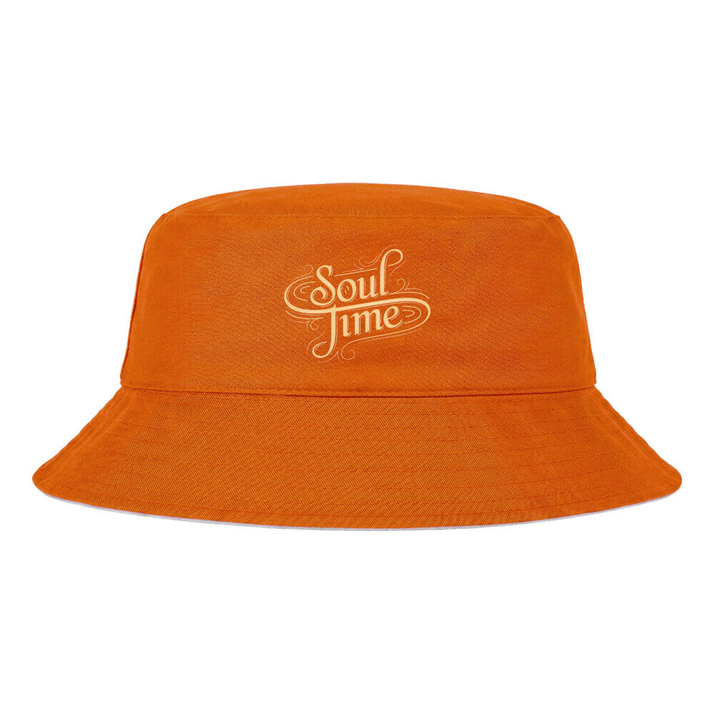 Image for color: orange