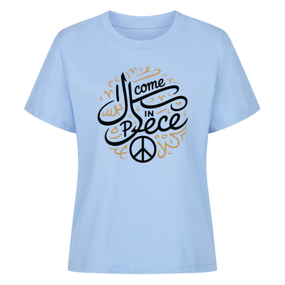 Image for color: sky blue