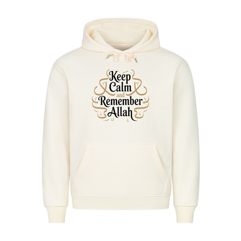 Image for color: beige