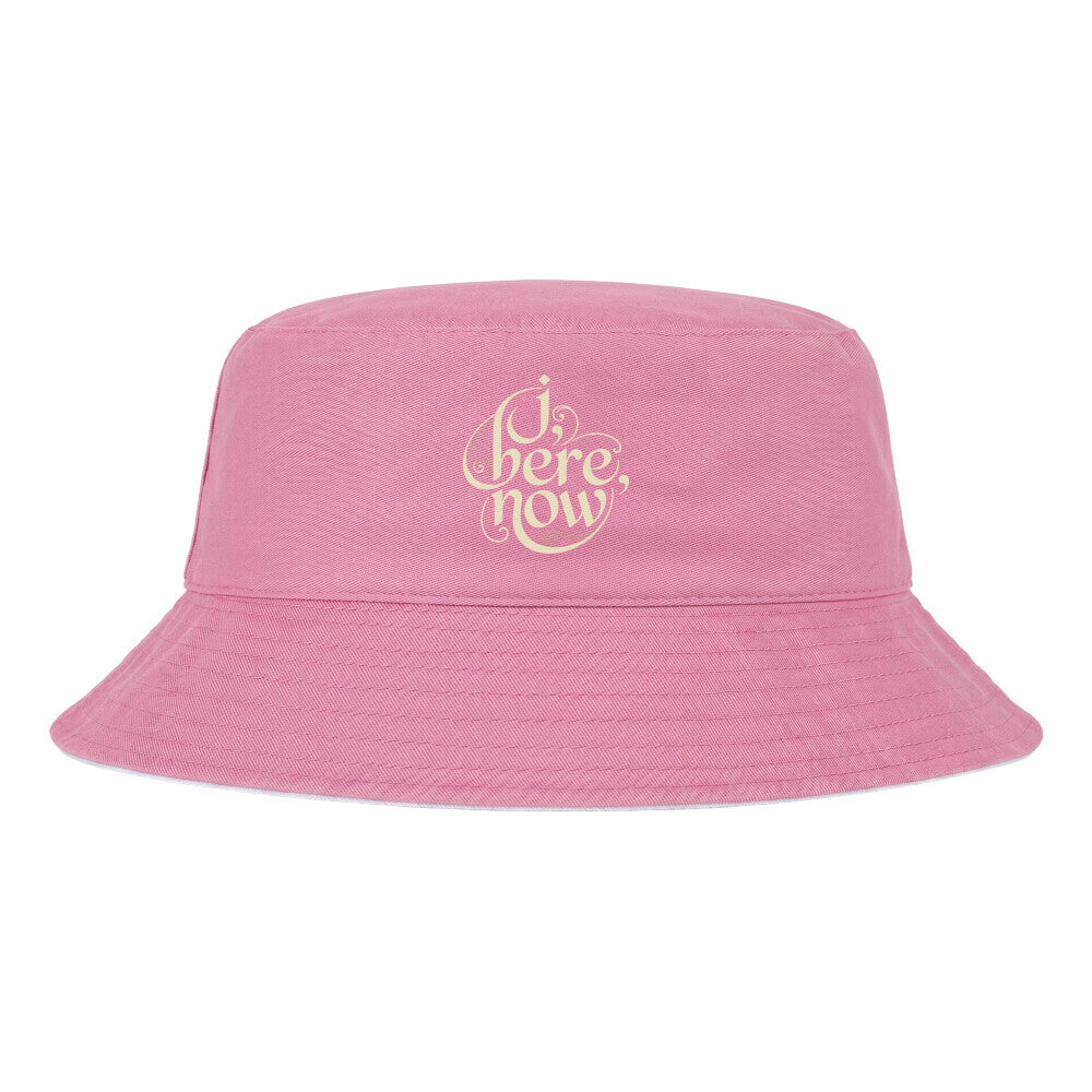 Image for color: pink
