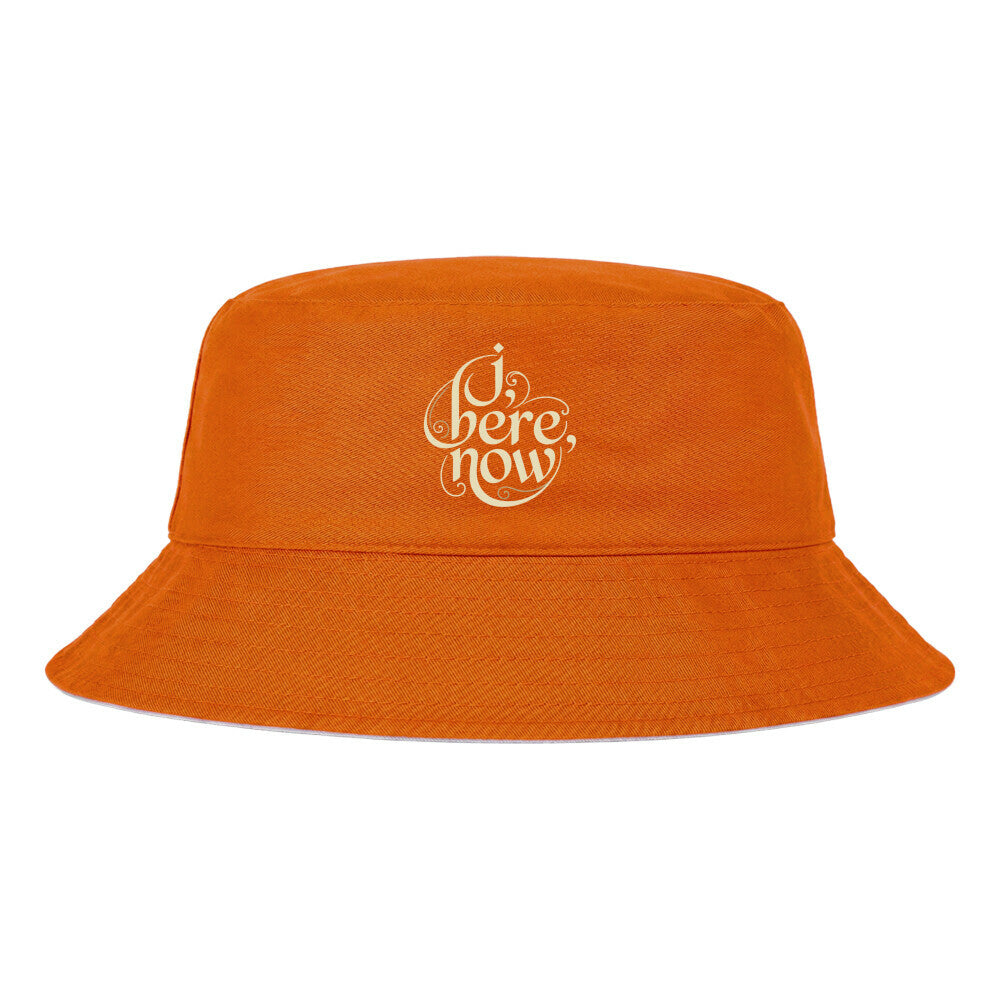 Image for color: orange