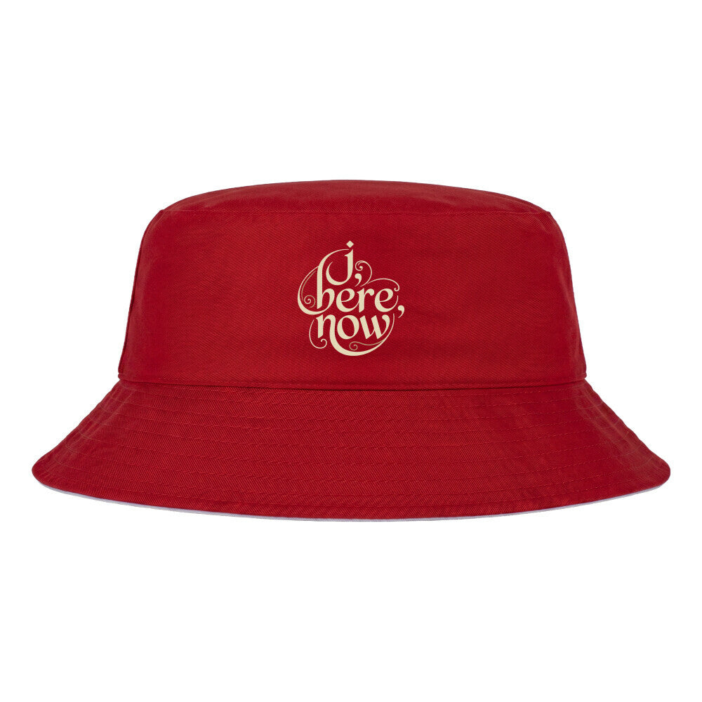 Image for color: rot