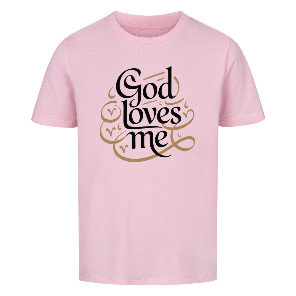 Image for color: pink