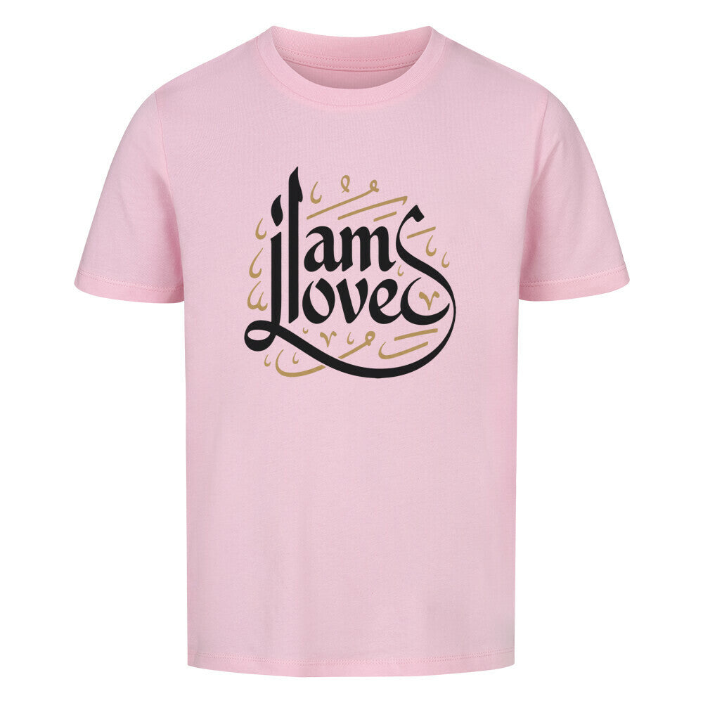 Image for color: pink