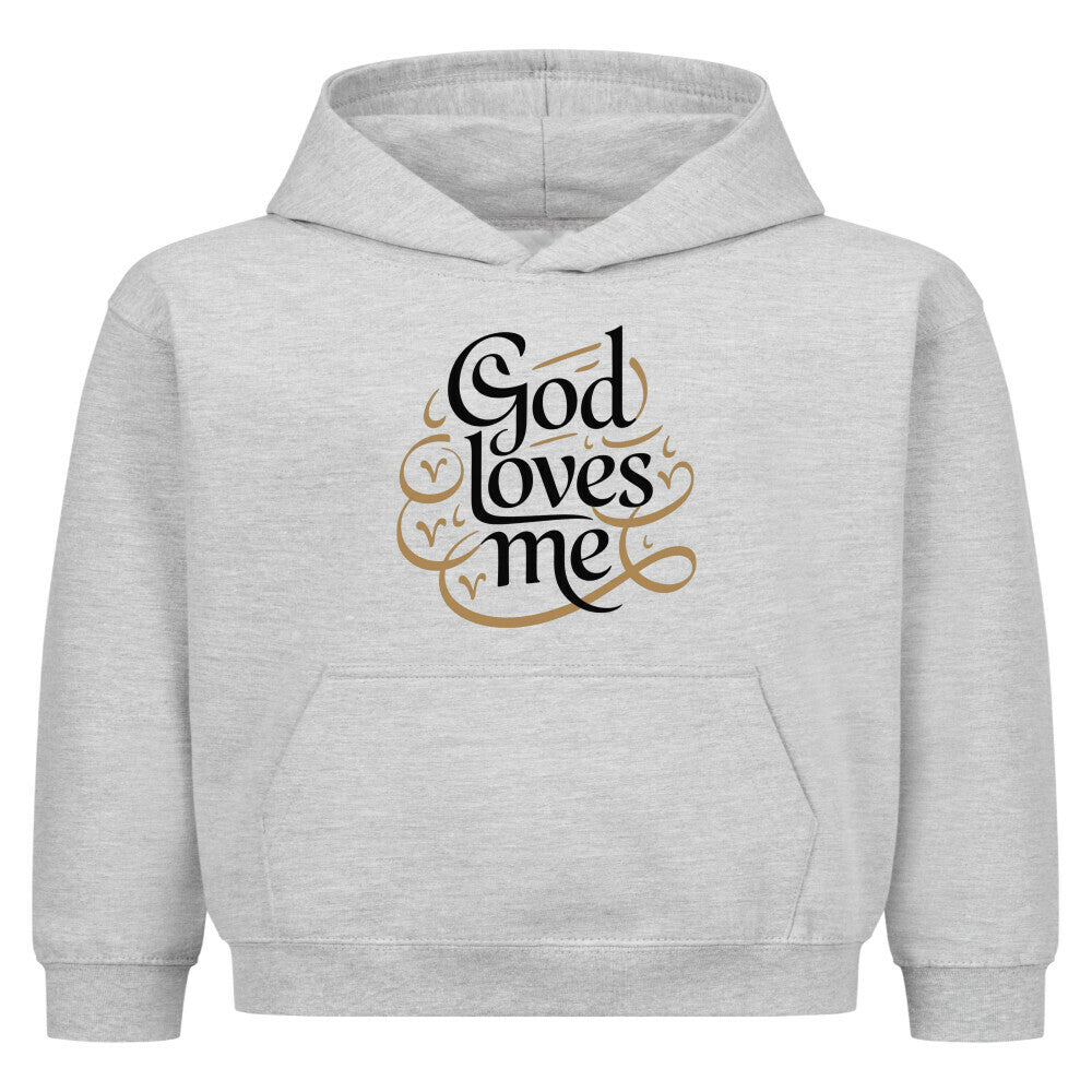 Image for color: heather grey