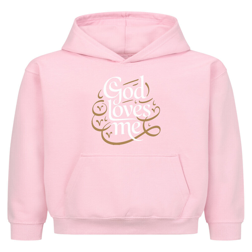 Image for color: pink