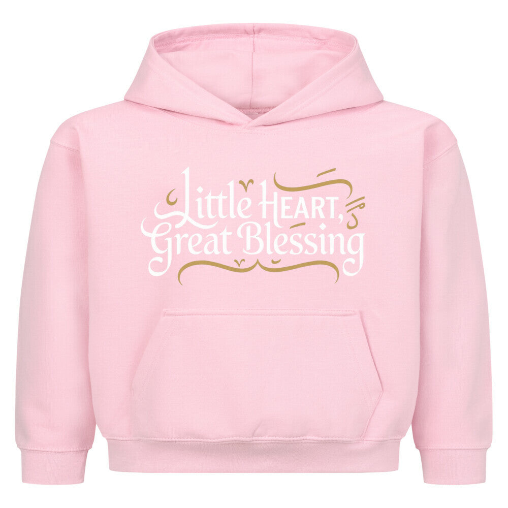 Image for color: pink