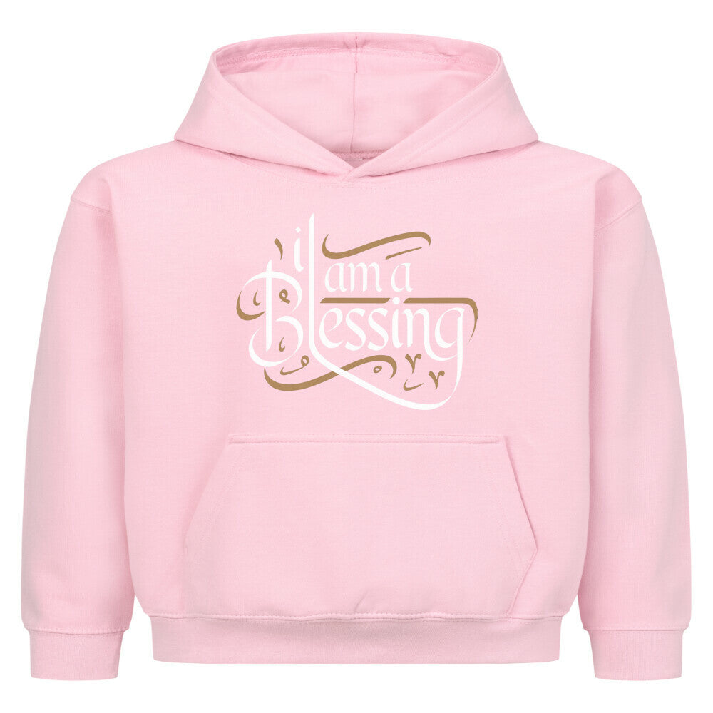 Image for color: pink