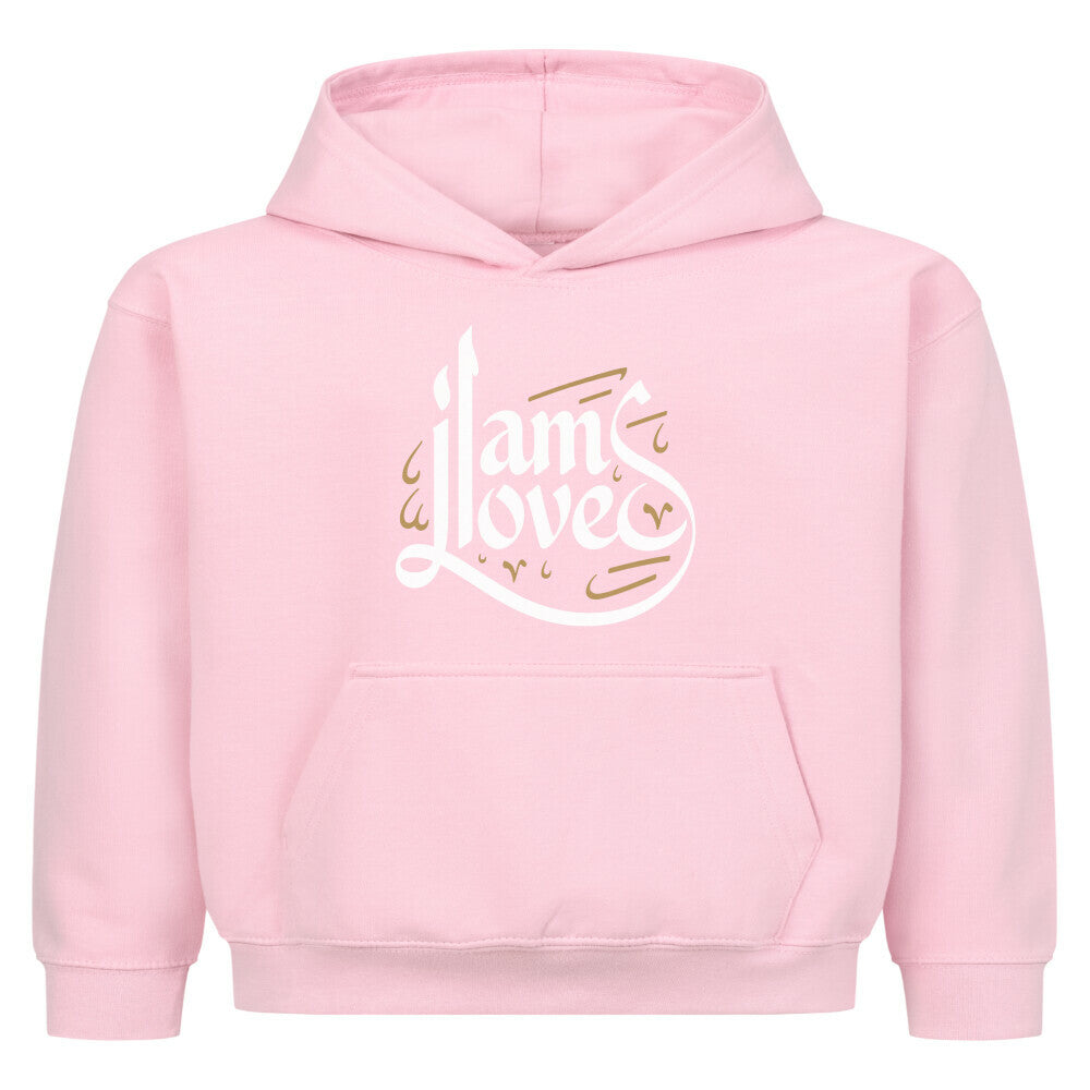 Image for color: pink