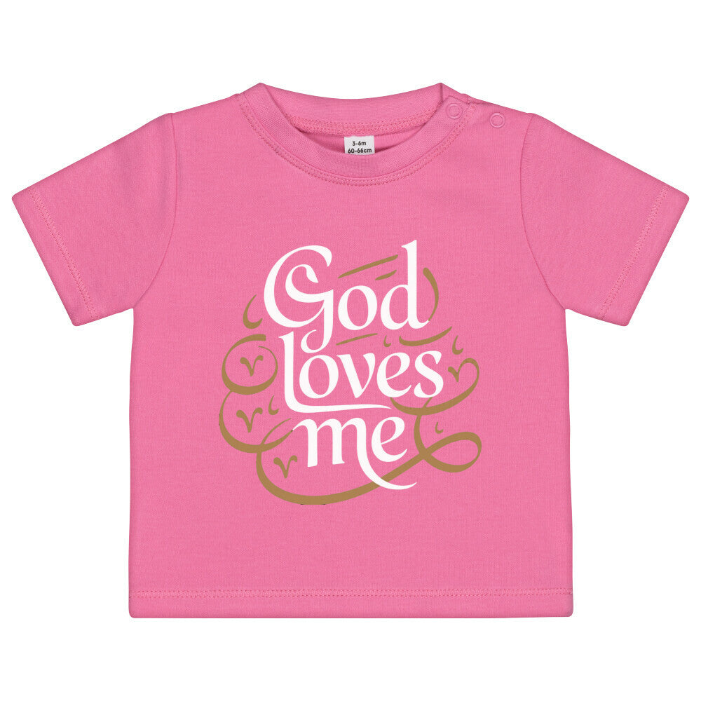 Image for color: pink