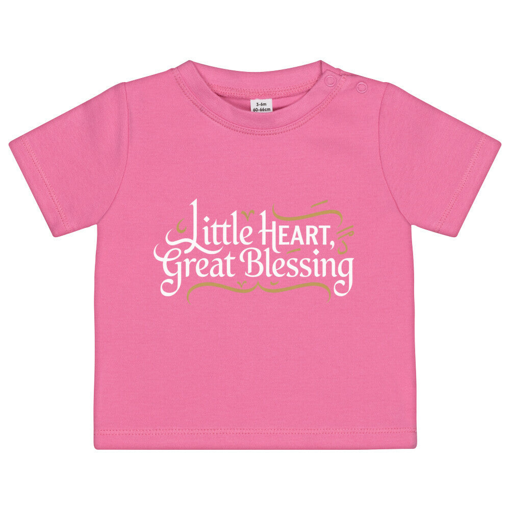 Image for color: pink