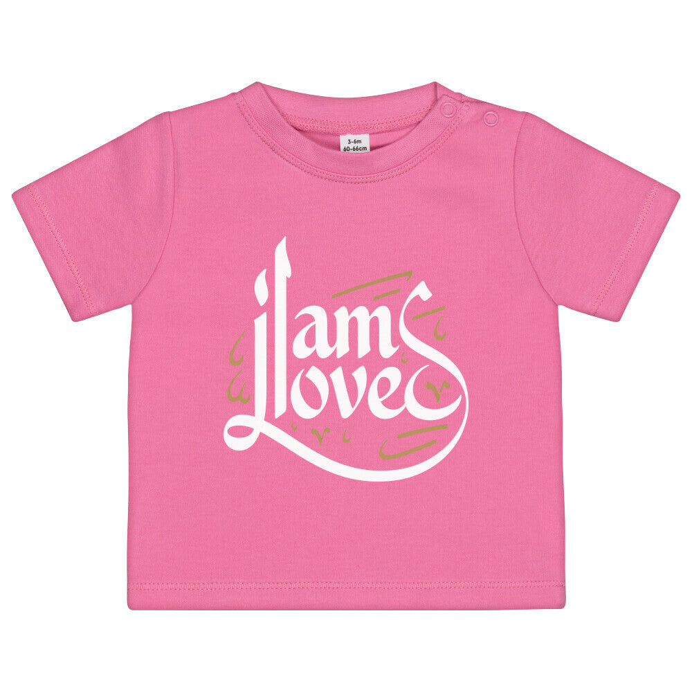 Image for color: pink