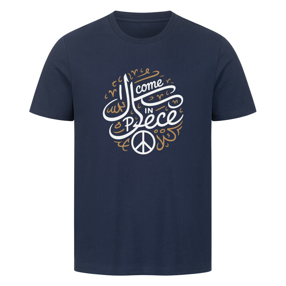 Image for color: french navy