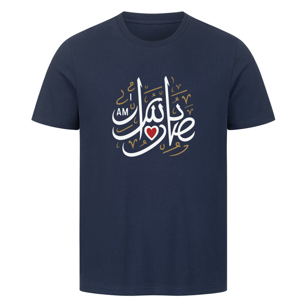 Image for color: french navy