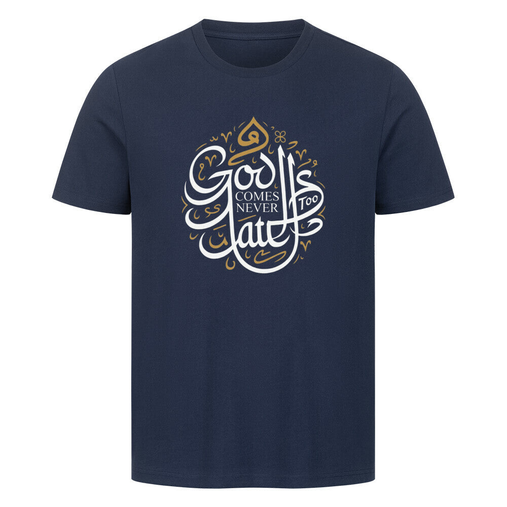 Image for color: french navy
