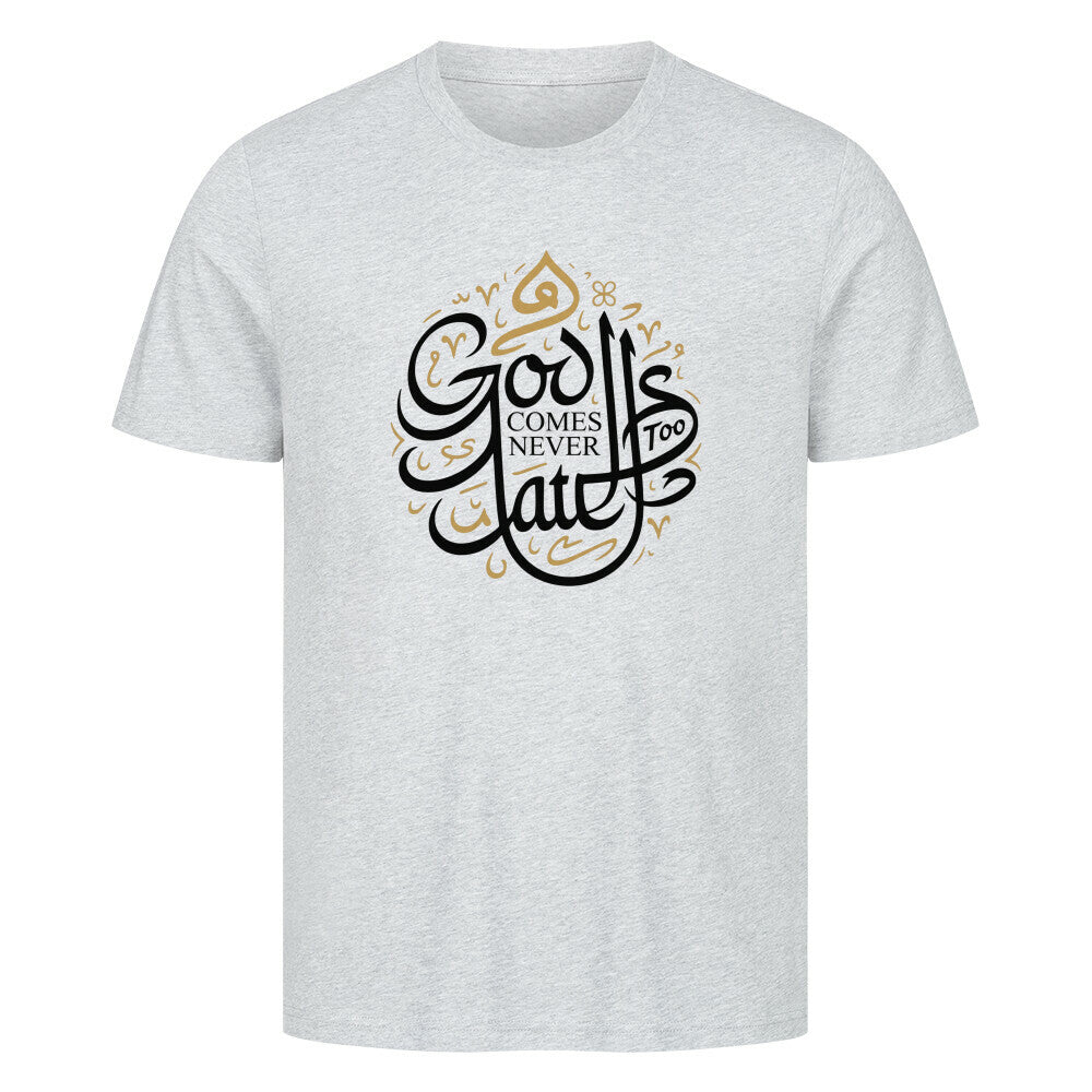 Image for color: heather grey