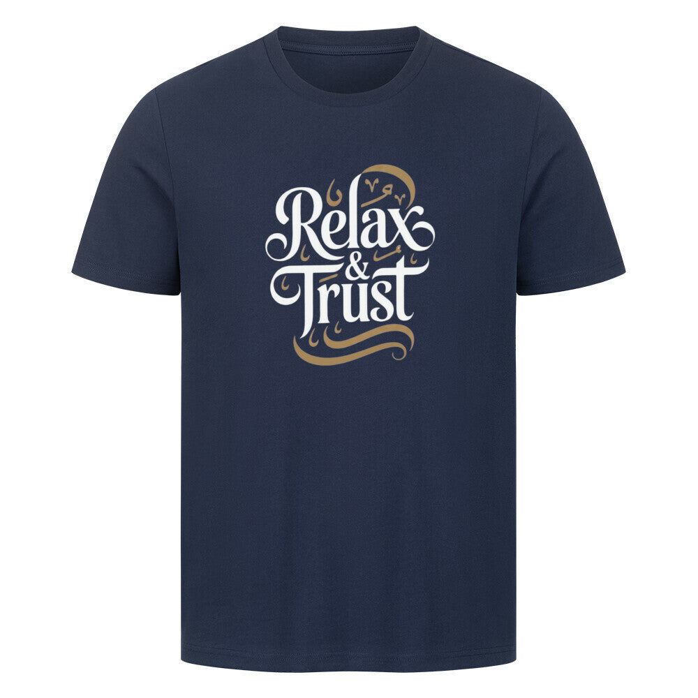 Image for color: french navy