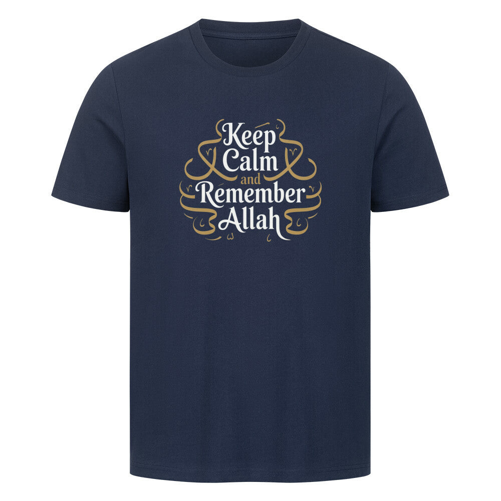 Image for color: french navy